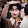 jaeyun.sim10