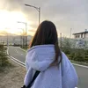 marysia.banaszak2