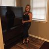 brittany127gmail.com