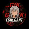 EGIK.STORE