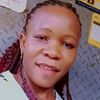 45eunicewapclover