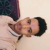 shamshadin71