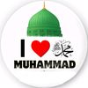 haleema.shah1