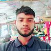 user48867803667266