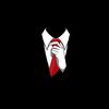 unknown_24.fr