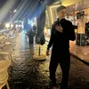 ali_elrey