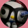 xyz_cuppang