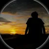 rakib9377