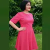 makfitri