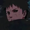 manu.zzz10