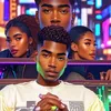 rasmane.kima