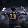 mbape6553