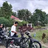 pamungkasst
