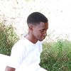m.k._can