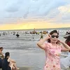 thuynguyen9534
