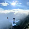 mh_fahrii17