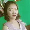 maemilk8