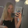 din.lokale.blondedine