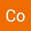 ne.co