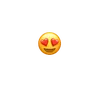 yiseth_natalia_