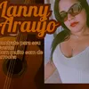 lannyaraujo183