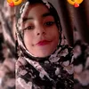 lovelygrill43