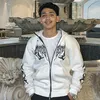 amerahmed2798