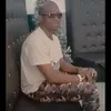 patrickegbunu798
