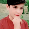faisalking8044