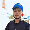user9906181918540