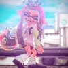 sookun_kun613