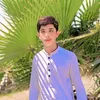 muskan.khan2162