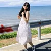 hi.minhlaminhanh