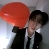 boynextdoor_onedoo
