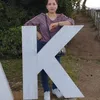 thapa.kyamu