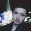 муроджон