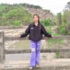 user4360888115567