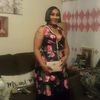 chriskendell.roy