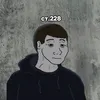 _evdokimov_15