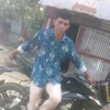 nayeem.rohamn