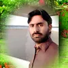 user1116161719556