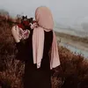 shaema.gull