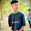 md.jahed0995