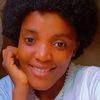 martha.nawale8