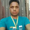 user4482560578106