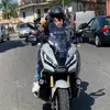 ciccio300986
