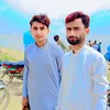 rana.asad8328