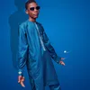 souley.yahaya2