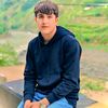 malik.siraj.1116