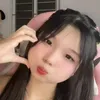 phuocnguyen7076